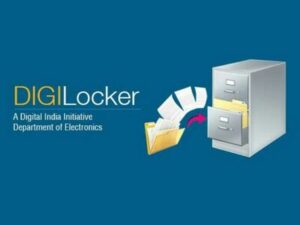 DigiLocker-Logo-1200x900