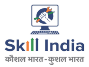 rsz_skill_india