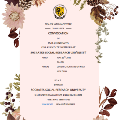 Screenshot 2022-09-13 124004ssru