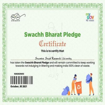 WhatsApp Image 2022-01-07 at 25839 PM 2
